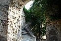 Susa - Acquedotto Romano (Terme Graziane) (Sec. IV d.C.)_006